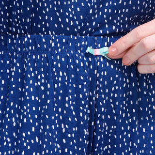 Thumbnail 7: NAVY BLUE