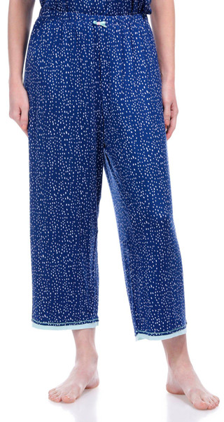 Thumbnail 6: NAVY BLUE