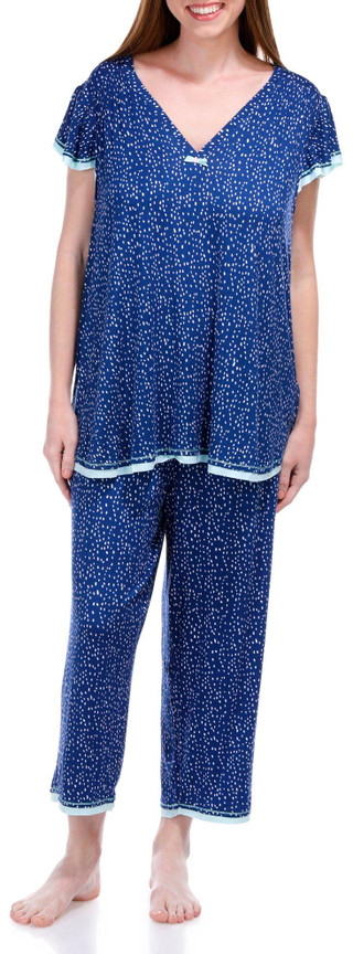 Thumbnail 1: NAVY BLUE