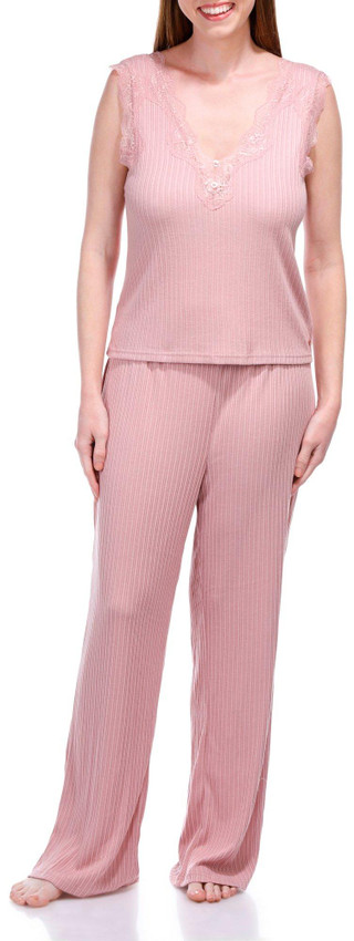 Thumbnail 1: PINK
