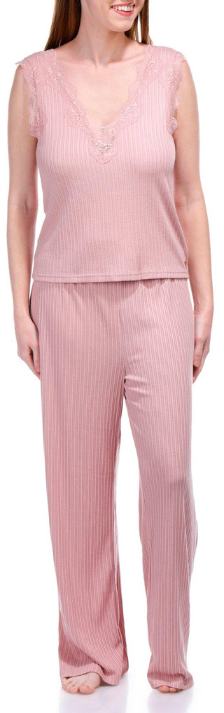 Thumbnail 4: PINK