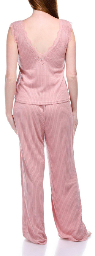 Thumbnail 3: PINK