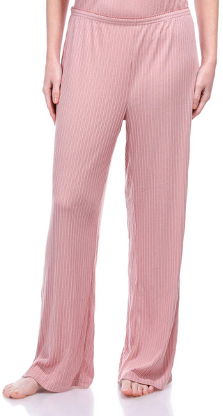 Thumbnail 7: PINK
