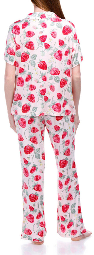 Thumbnail 4: PINK