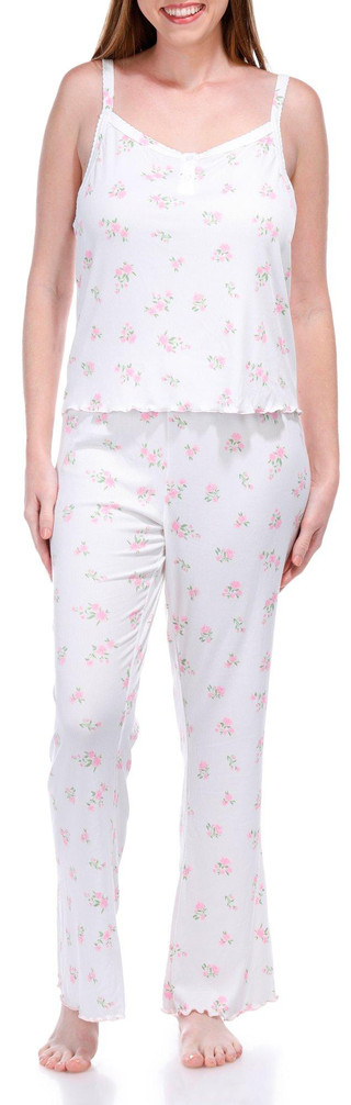 Thumbnail 1: WHITE