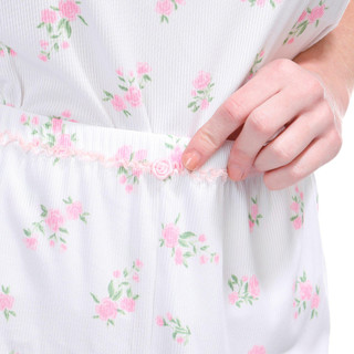 Thumbnail 2: WHITE