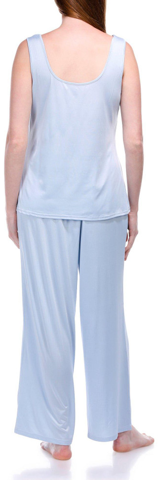 Thumbnail 3: Light Blue