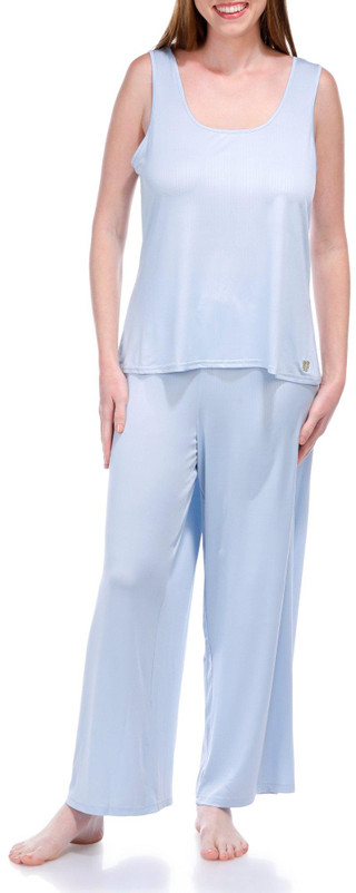 Thumbnail 1: Light Blue