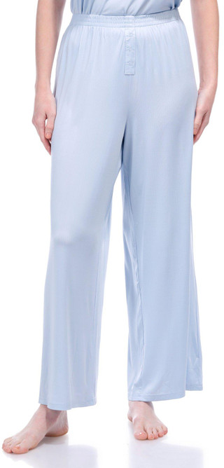 Thumbnail 7: Light Blue