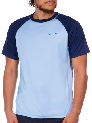 Thumbnail 1: Slate Blue