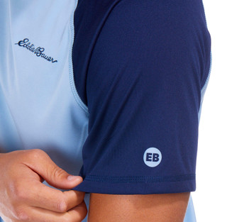 Thumbnail 5: Slate Blue