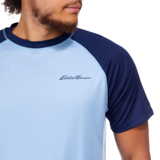 Thumbnail 2: Slate Blue
