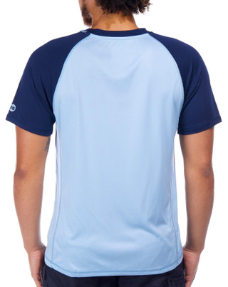 Thumbnail 3: Slate Blue