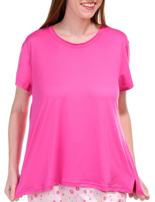 Thumbnail 2: PINK