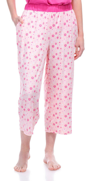 Thumbnail 5: PINK