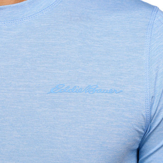Thumbnail 4: Peak Blue