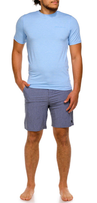 Thumbnail 3: Peak Blue