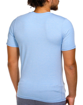 Thumbnail 2: Peak Blue