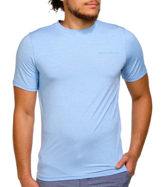 Thumbnail 1: Peak Blue