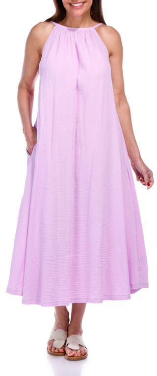 Thumbnail 4: LILAC