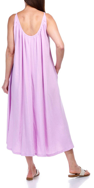 Thumbnail 3: LILAC