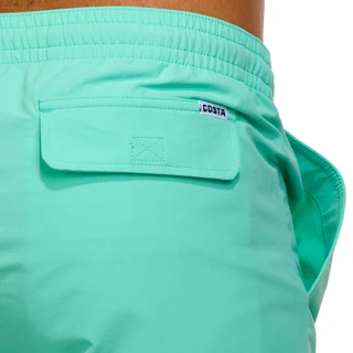 Thumbnail 3: COSTA Costa Elastic Drawstring Boardshort Shorts 