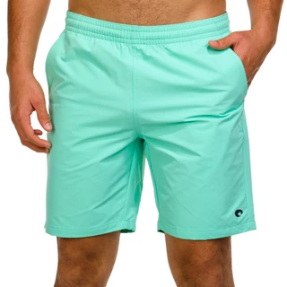 Thumbnail 1: COSTA Costa Elastic Drawstring Boardshort Shorts 