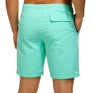 Thumbnail 2: COSTA Costa Elastic Drawstring Boardshort Shorts 