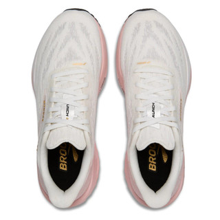 Thumbnail 2: WHITE/GOLD/PINK