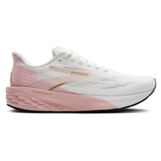 Thumbnail 6: WHITE/GOLD/PINK