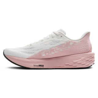 Thumbnail 4: WHITE/GOLD/PINK