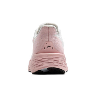 Thumbnail 5: WHITE/GOLD/PINK