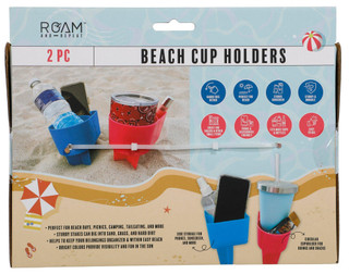 Thumbnail 2: Pink/Blue