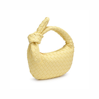 Thumbnail 3: butter