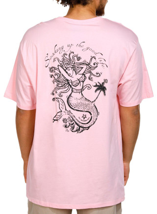 Thumbnail 1: Pink