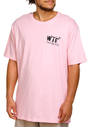 Thumbnail 2: Pink