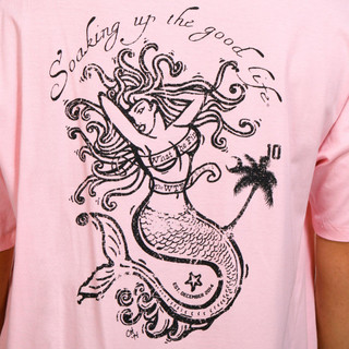 Thumbnail 3: Pink
