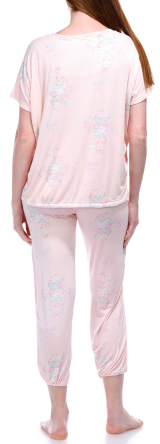 Thumbnail 3: PINK