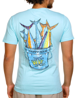 Thumbnail 1: Aqua