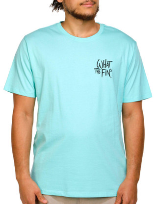 Thumbnail 2: MINT