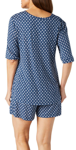 Thumbnail 2: NAVY