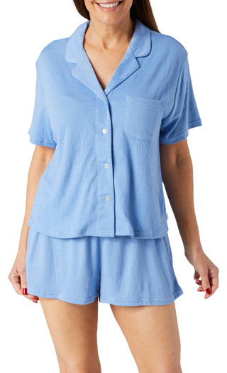 Thumbnail 1: BLUE BELL