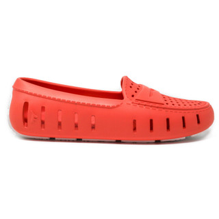 Thumbnail 2: CORAL/BRIGHT WHITE