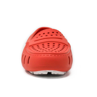 Thumbnail 3: CORAL/BRIGHT WHITE