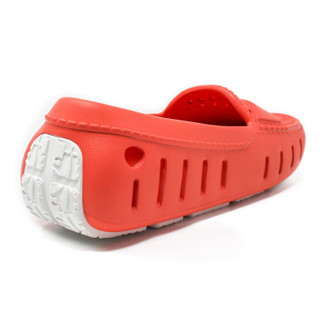 Thumbnail 4: CORAL/BRIGHT WHITE