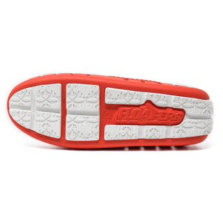 Thumbnail 5: CORAL/BRIGHT WHITE