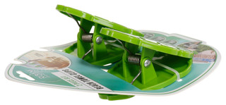 Thumbnail 2: Green