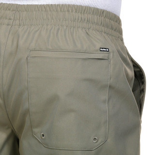 Thumbnail 3: OLIVE GREEN