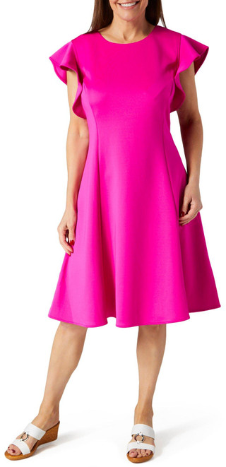 Thumbnail 1: FUCHSIA
