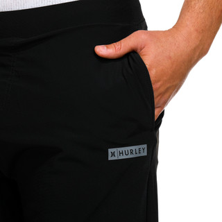 Thumbnail 3: GREY MULTI